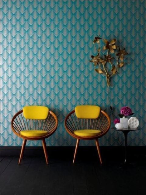 MUSTARD_CHAIR-1