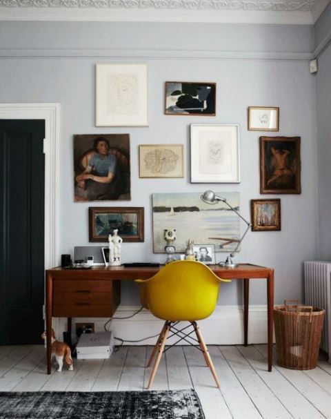 MUSTARD_CHAIR-10