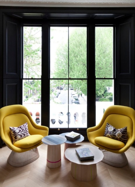 MUSTARD_CHAIR-11