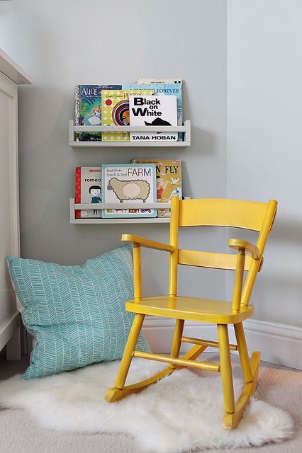 MUSTARD_CHAIR-2