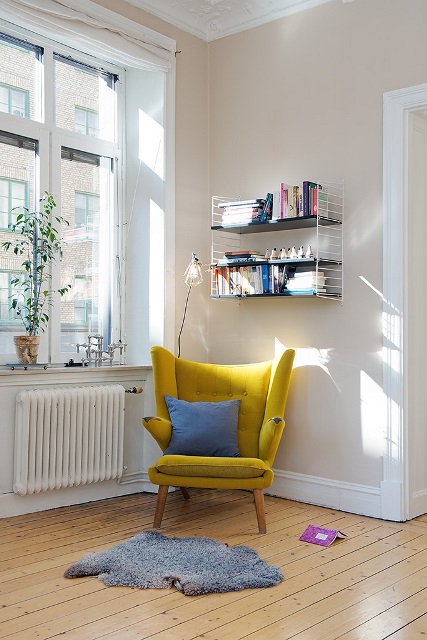 MUSTARD_CHAIR-3