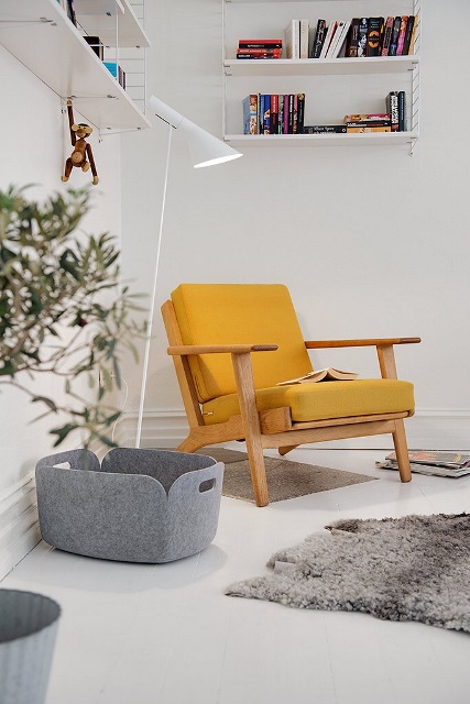 MUSTARD_CHAIR-4