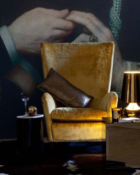 MUSTARD_CHAIR-5