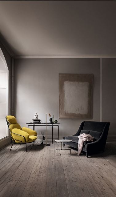 MUSTARD_CHAIR-6
