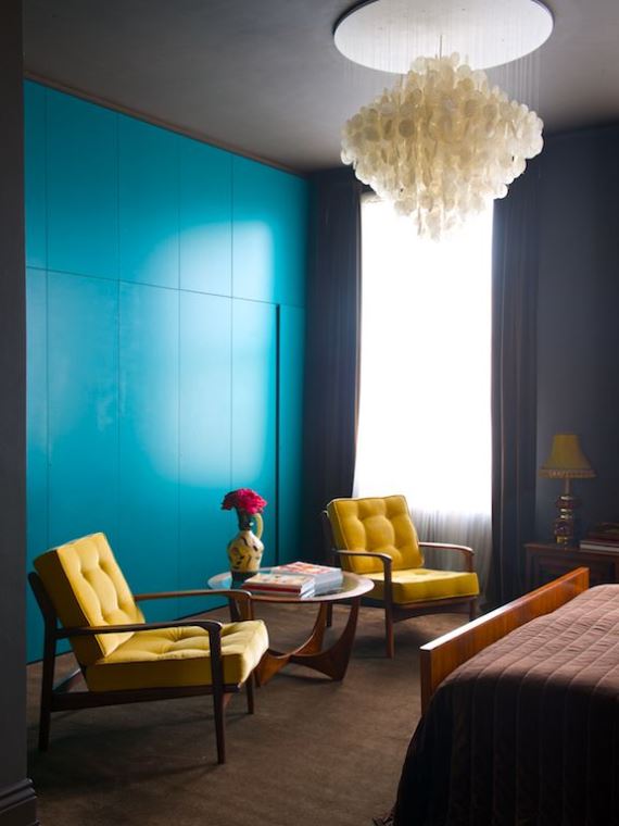 MUSTARD_CHAIR-7