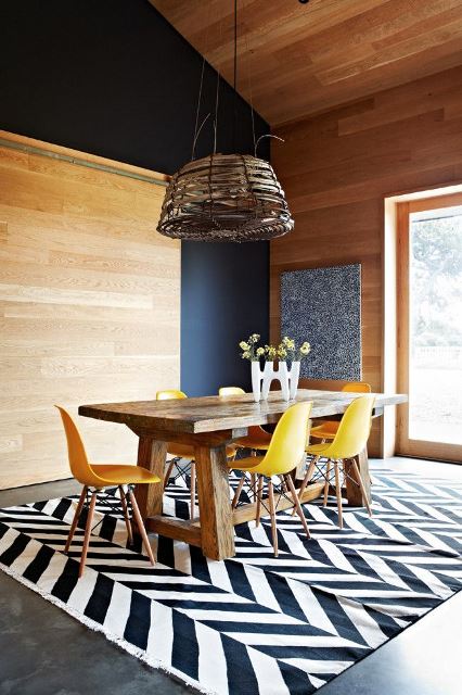 MUSTARD_CHAIR-8