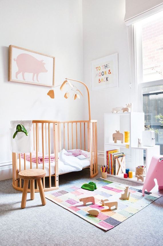 NURSERY-1