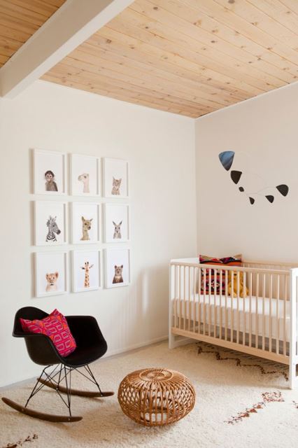 NURSERY-13