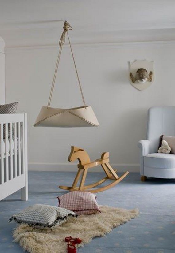 NURSERY-19