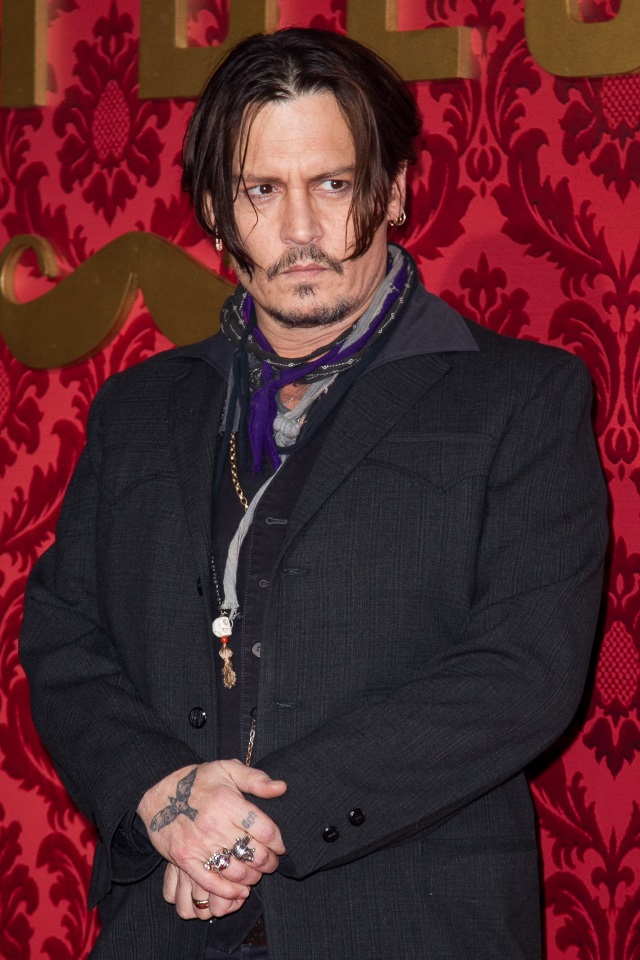 depp3