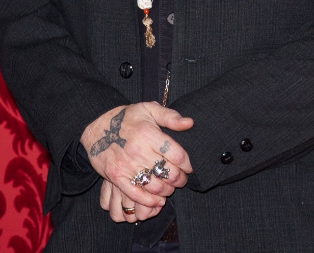 depp4