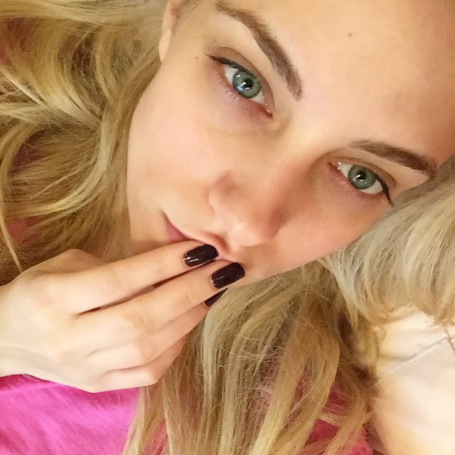 doukissssssssss