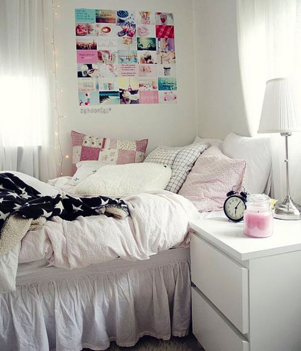 girl_teen_room-6