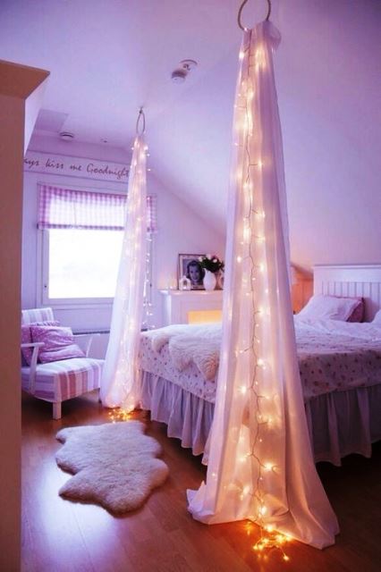 girl_teen_room-9