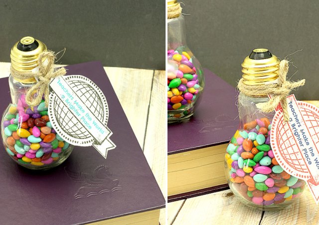 ideas-for-recycling-light-bulbs-11__880