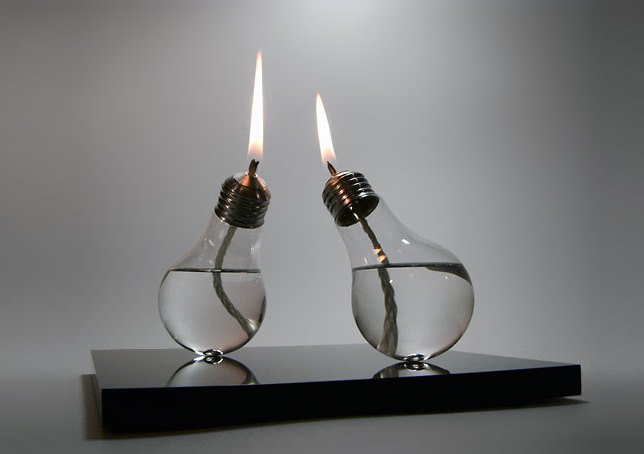 ideas-for-recycling-light-bulbs-1__880