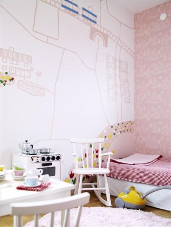 kid-room-2