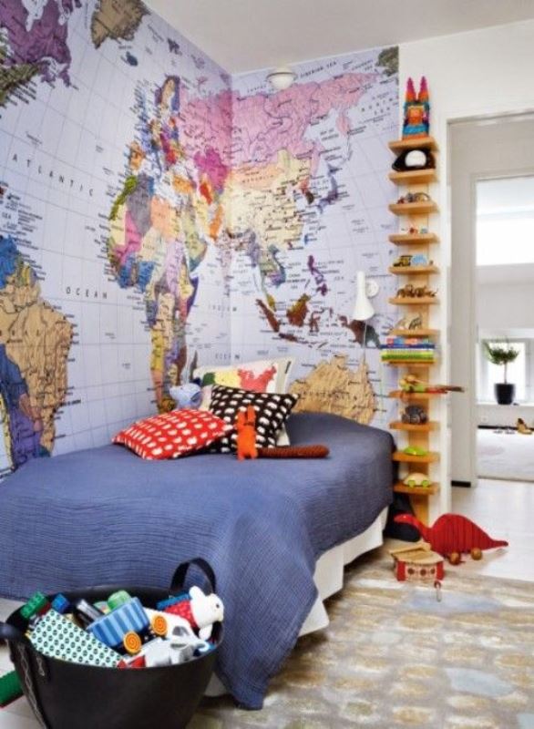 map_wall-11