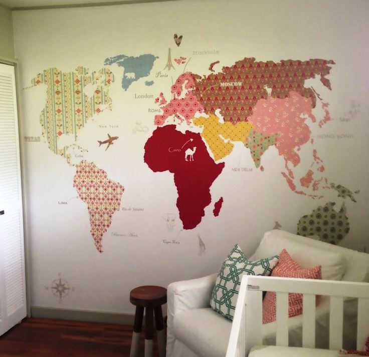 map_wall-4