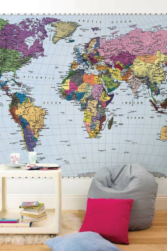 map_wall-5