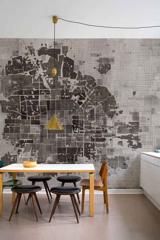 map_wall-8