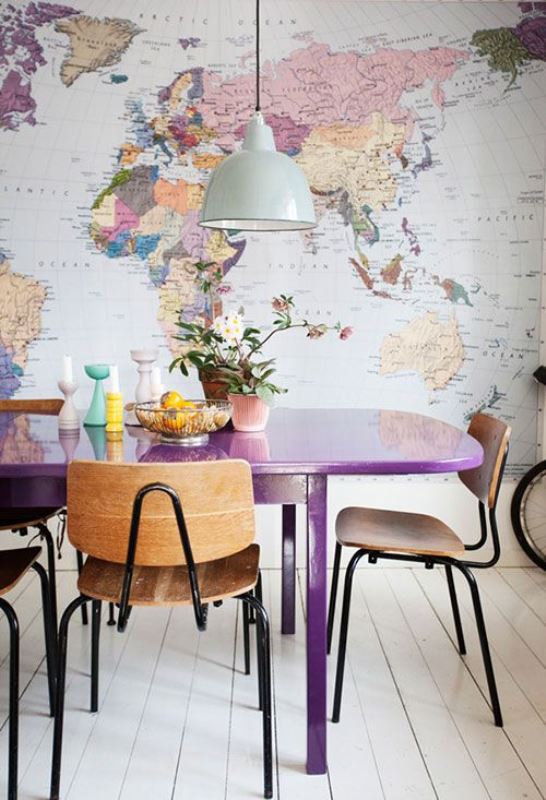 map_wall-9