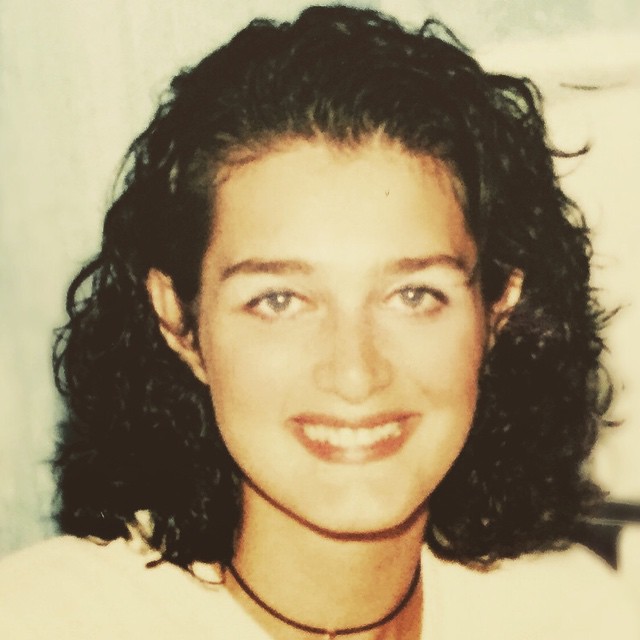 natasa_theodoridou2