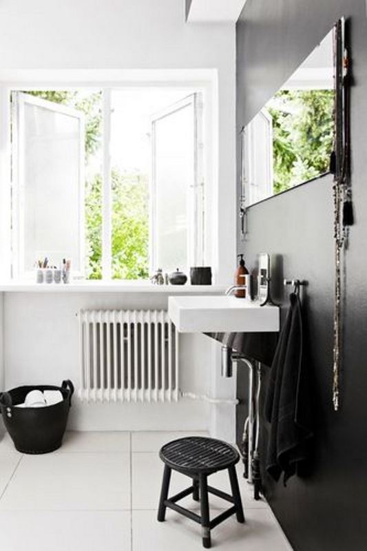 nordic-bath-1
