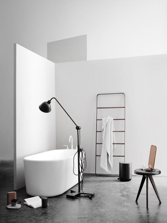 nordic-bath-10