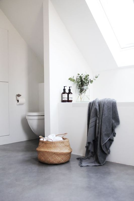 nordic-bath-11