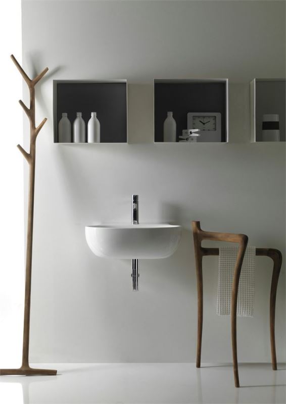 nordic-bath-12