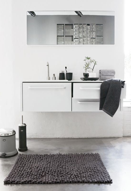 nordic-bath-3