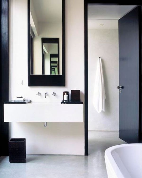 nordic-bath-5