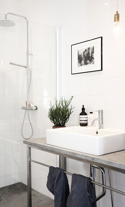 nordic-bath-6