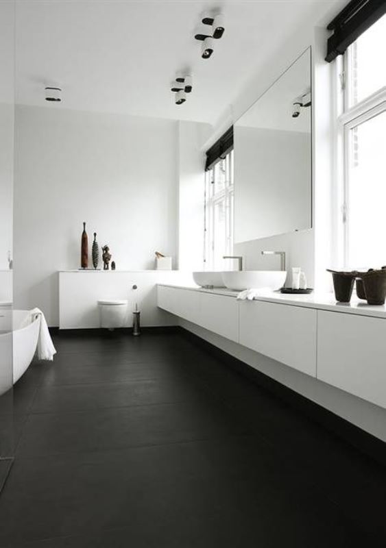 nordic-bath-8