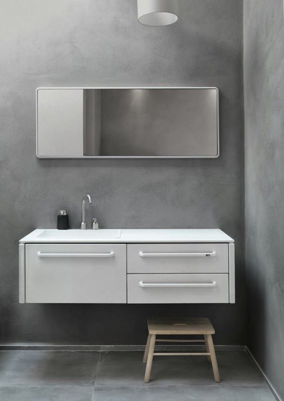 nordic-bath-9