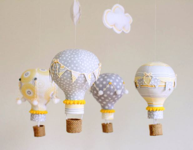 recycle-light-bulb-ideas-diy-11__880