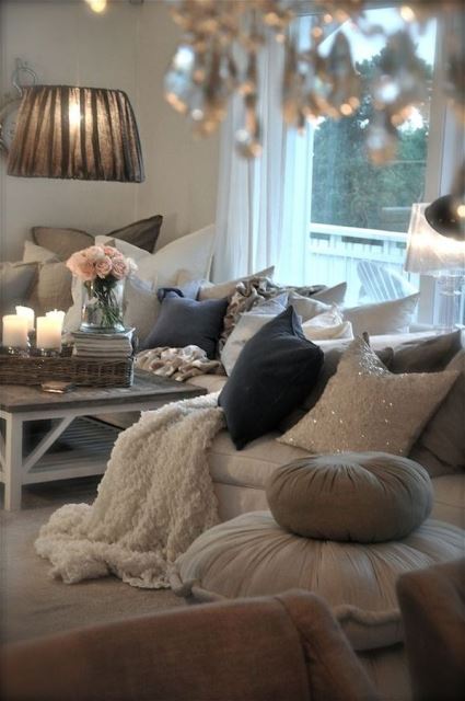 romantic-12