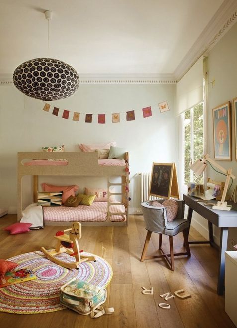 room_kid-10