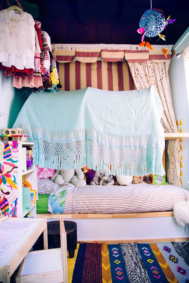 room_kid-3