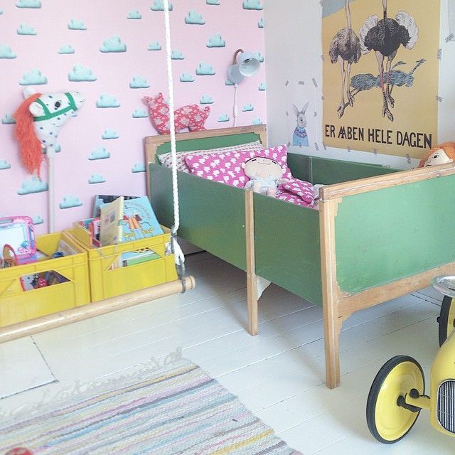 room_kid-4