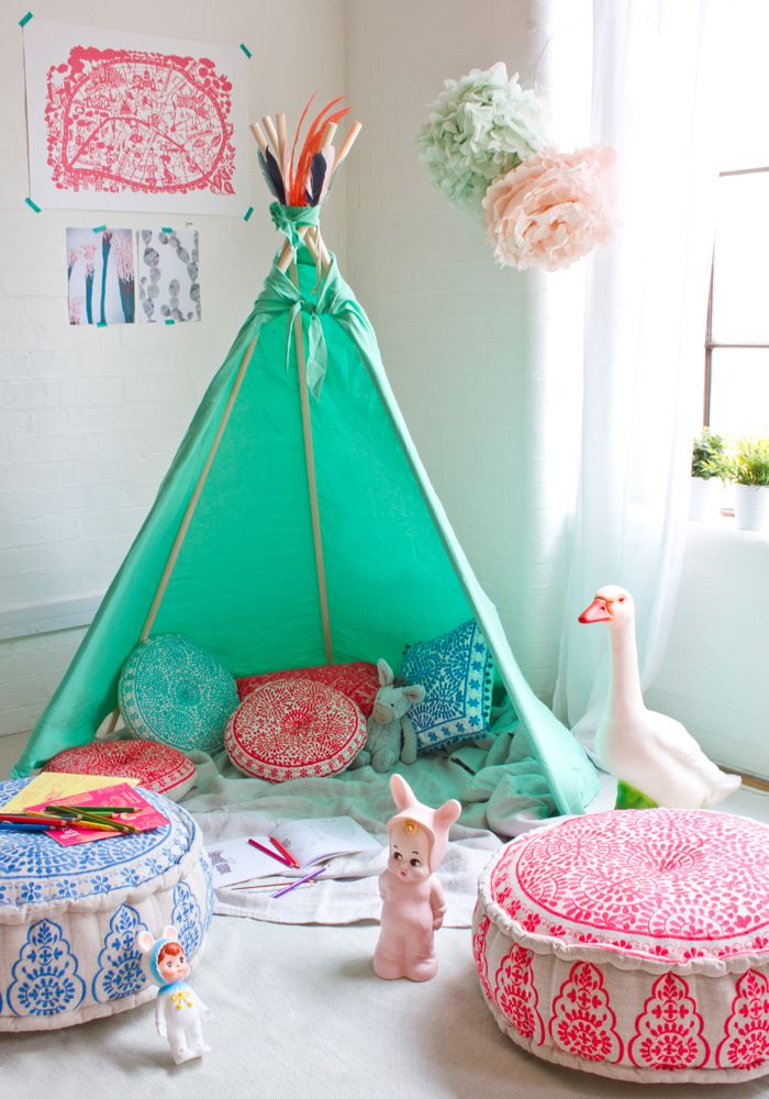 room_kid-5