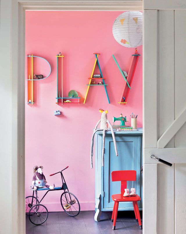 room_kid-6