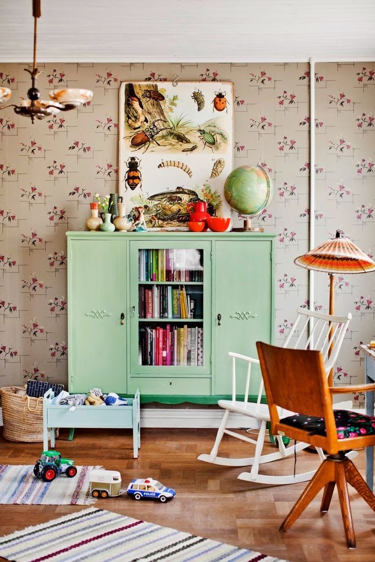 room_kid-8
