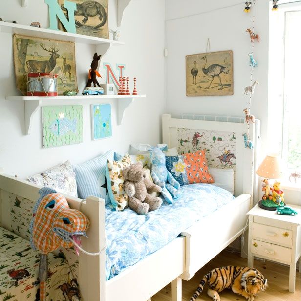room_kid-9