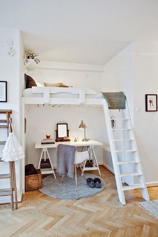 small-space-9