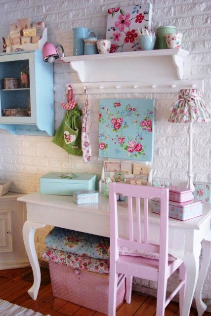 Pretty-chic-1