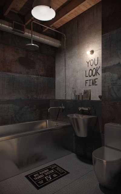 industrial-bath-10