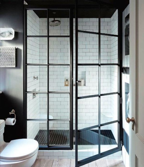 industrial-bath-11