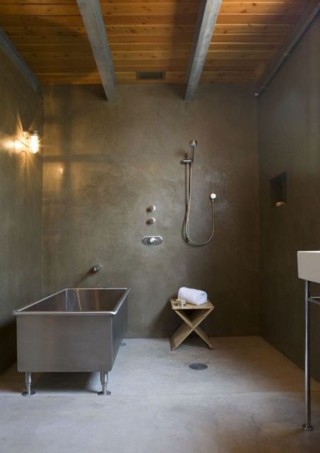 industrial-bath-12